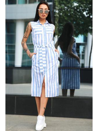 Платье Sasha Rozhdestvenskaya