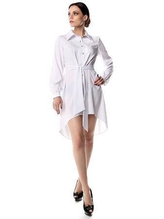 Рубашка SEANNA