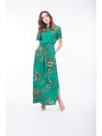 Платье VLАDI Collection