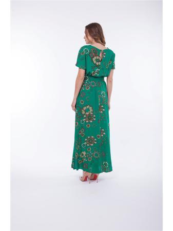 Платье VLАDI Collection