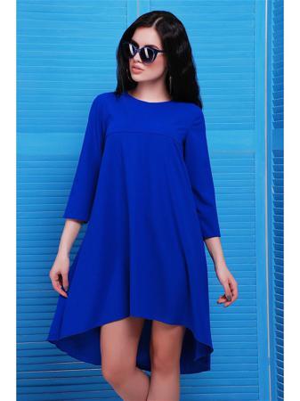 Платье Fashion Up
