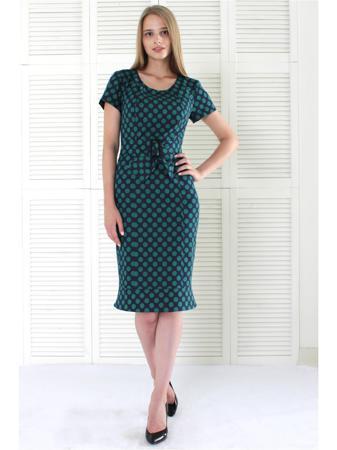 Платье MoNaMod New Look