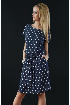 Платье AJIOTAJE