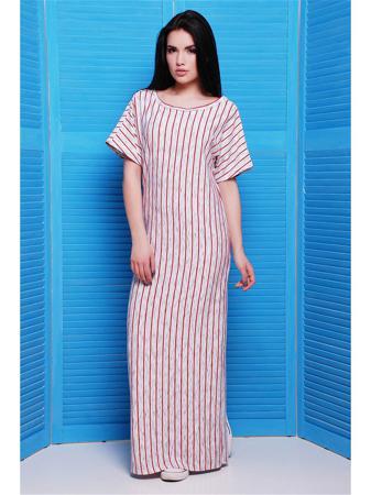 Платье Fashion Up