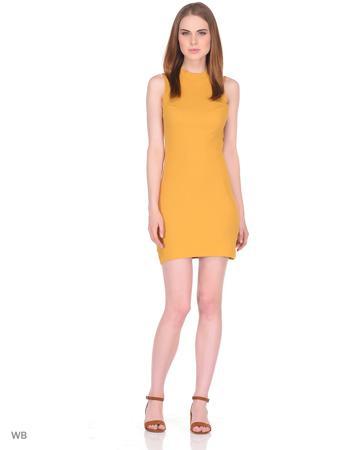 Платье Reserved