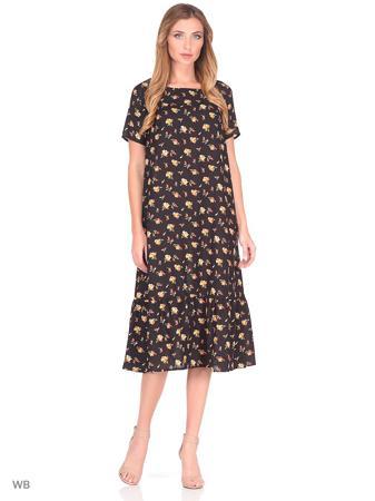 Платье Alina Assi