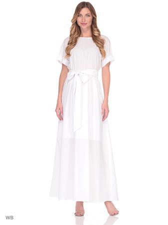 Платье Rosanna