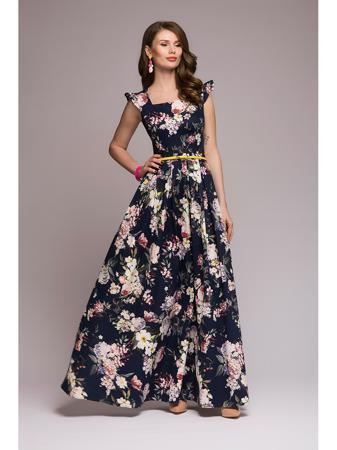 Платье 1001 DRESS