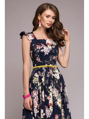 Платье 1001 DRESS