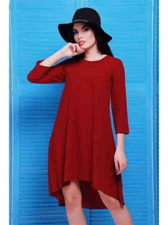 Платье Fashion Up