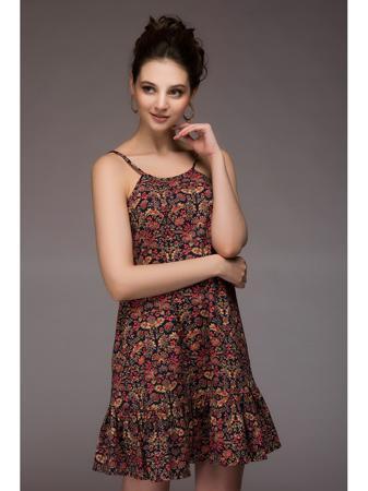 Платье 1001 DRESS