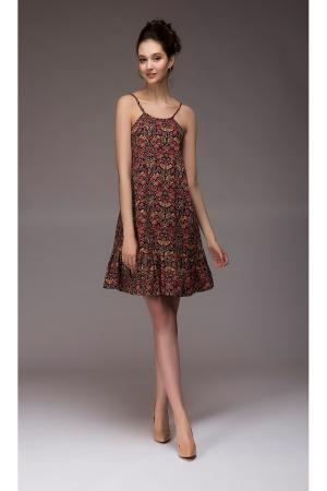 Платье 1001 DRESS