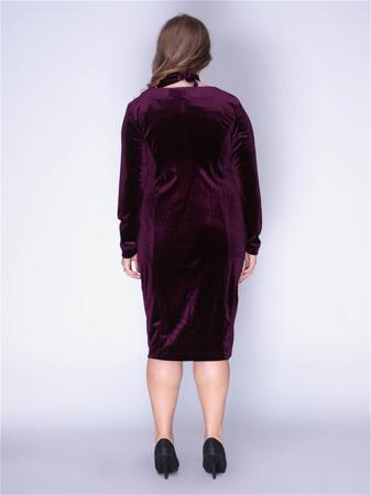 Платье Marc Vero MAXXI