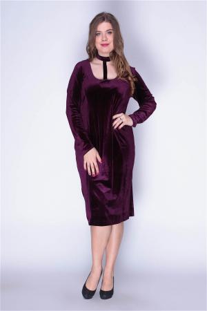 Платье Marc Vero MAXXI