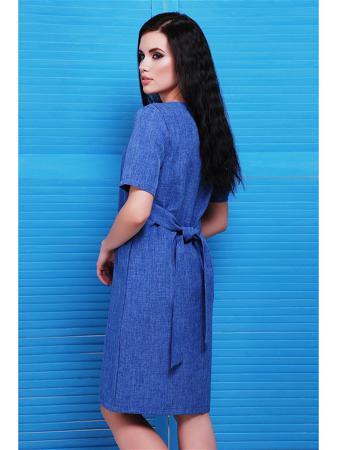 Платье Fashion Up