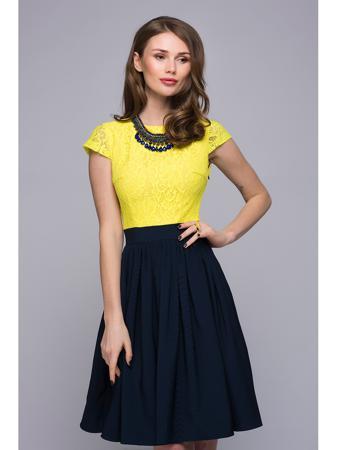 Платье 1001 DRESS