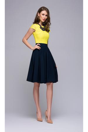 Платье 1001 DRESS