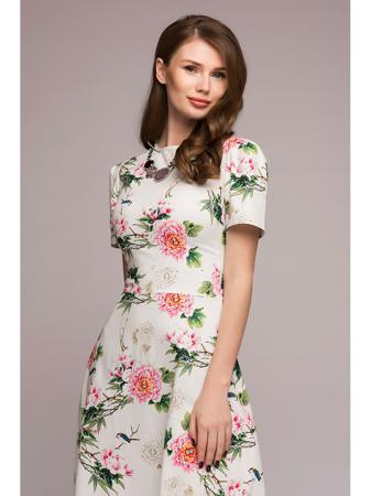 Платье 1001 DRESS