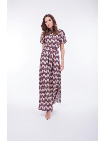 Платье VLАDI Collection