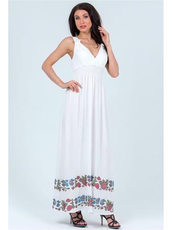 Платье MARY MEA