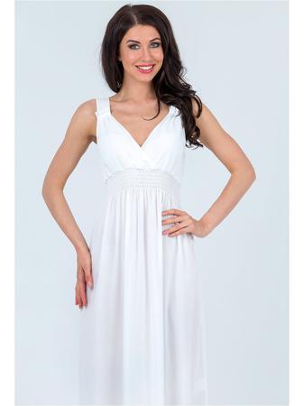 Платье MARY MEA