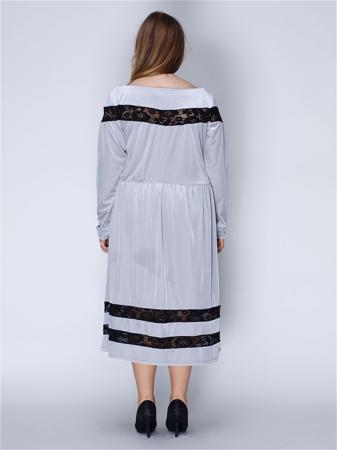 Платье Marc Vero MAXXI