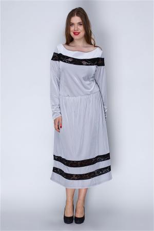 Платье Marc Vero MAXXI