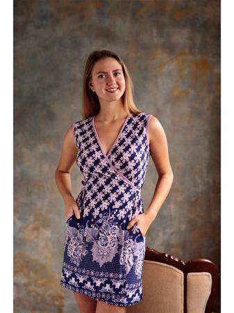 Платье Весталия