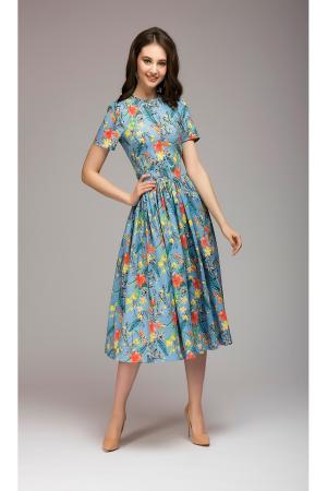 Платье 1001 DRESS