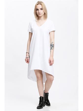 Платье Lkurbandress