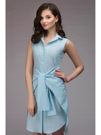 Платье 1001 DRESS