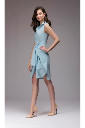 Платье 1001 DRESS