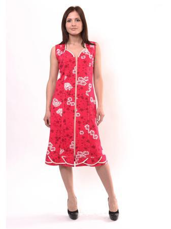 Платье Тефия