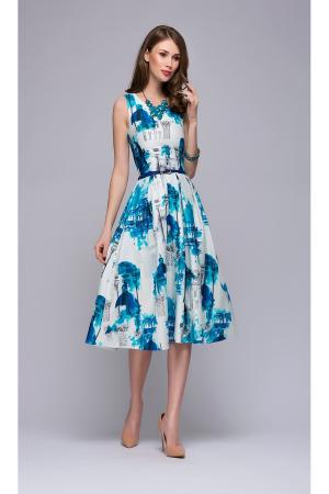 Платье 1001 DRESS