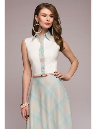 Платье 1001 DRESS