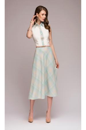 Платье 1001 DRESS