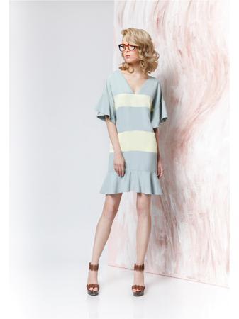 Платье Prestige