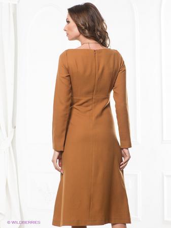 Платье ЭНСО