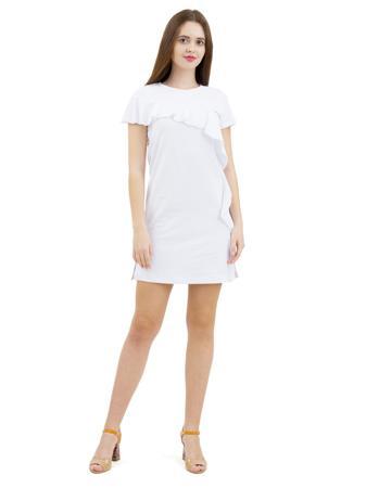 Платье DOCTOR E