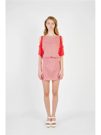 Платье GuliGuli