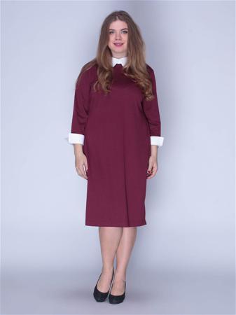 Платье Marc Vero MAXXI