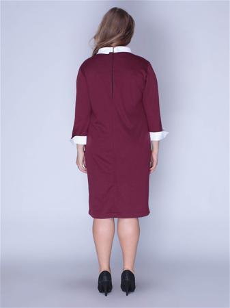 Платье Marc Vero MAXXI