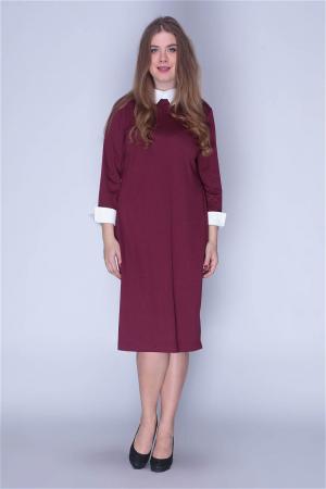 Платье Marc Vero MAXXI