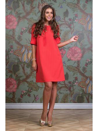 Платье MONDIGO