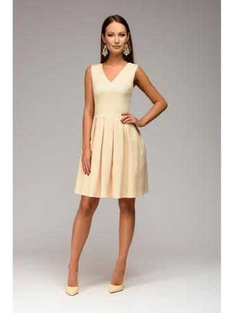 Платье 1001 DRESS