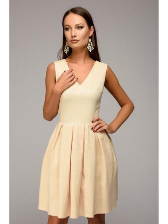 Платье 1001 DRESS