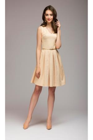 Платье 1001 DRESS