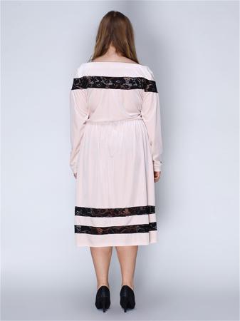 Платье Marc Vero MAXXI