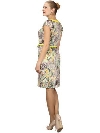 Платье Lamiavita