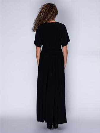 Платье Marc Vero MAXXI